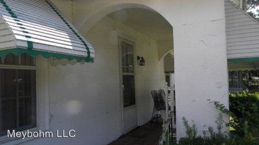 1870 Kissingbower Rd - Photo 2 of 12