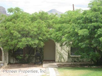 8061 E Shadow Canyon Rd - Photo 2 of 12