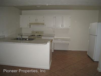 8061 E Shadow Canyon Rd - Photo 3 of 12