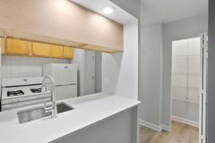 6758 N. Sheridan Rd. - Photo 1 of 1