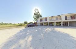 2210 River Road - Photo 1 of 1