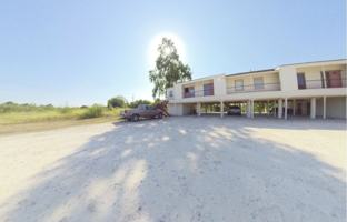 featured image of 2210 River Rd