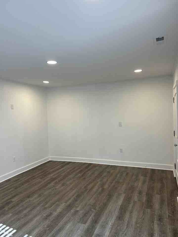 5850 Allison Ave #5850 - Photo 2 of 12