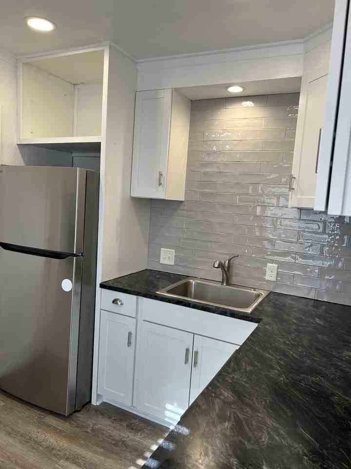 5850 Allison Ave #5850 - Photo 3 of 12