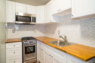 Casa Bella & Plaza Cordova - Photo 1 of 1