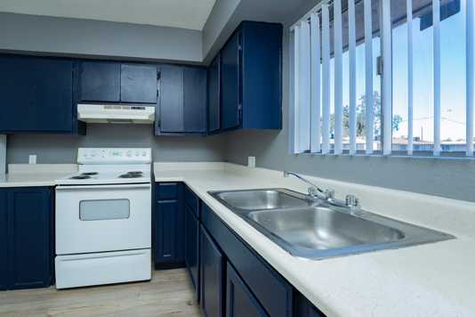 Diamond Asset Mgmt & Realty 1 of 4