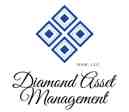 Diamond Asset Mgmt & Realty