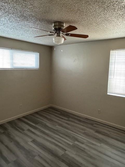 2807 North Craycroft Road - Photo 3 of 4