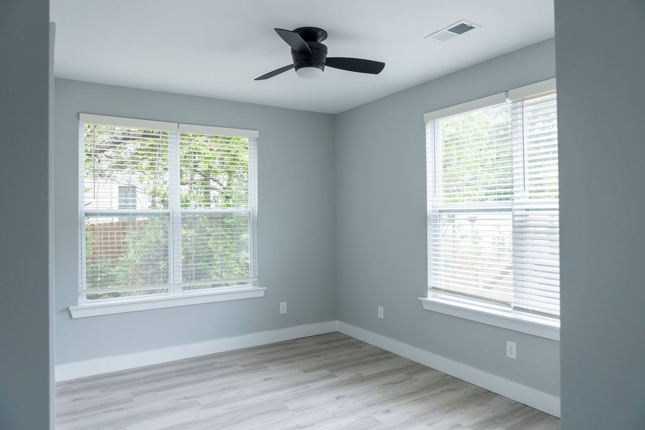 Welcome to our luxurious apartment community near NC State University in Raleigh, NC! - Photo 6 of 22