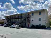 New River Farms - Photo 1 of 1