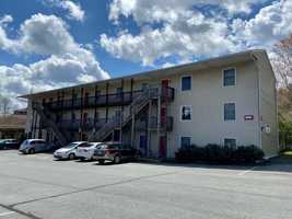 featured image of 124 Assembly Dr