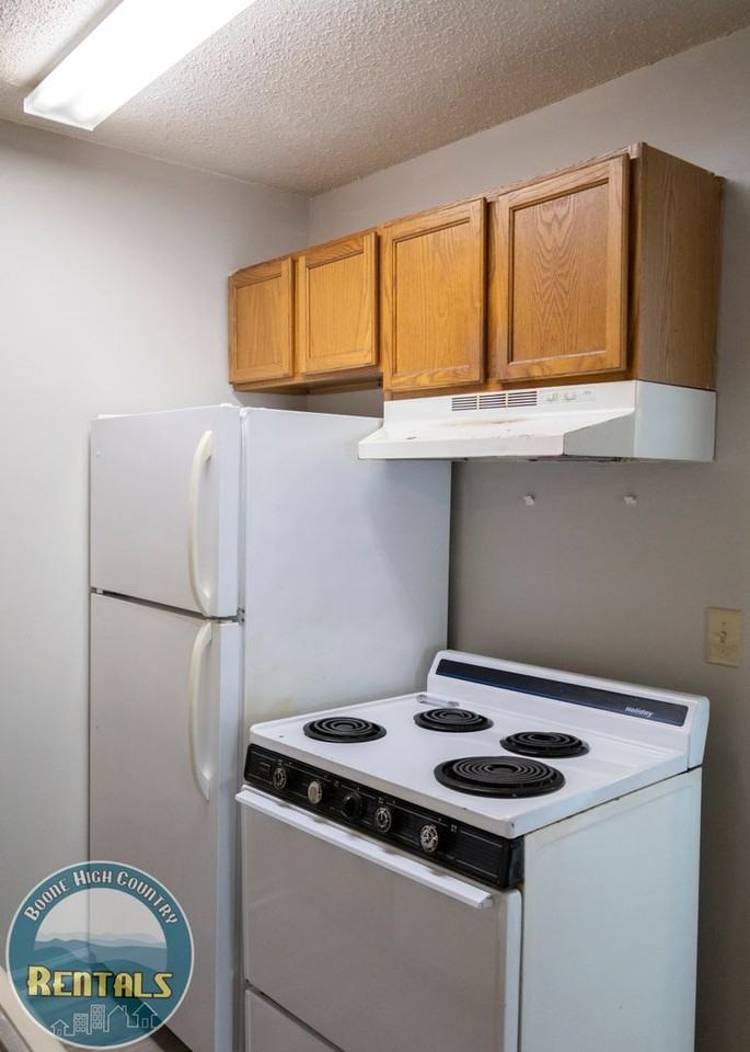 New River Farms - Photo 3 of 13