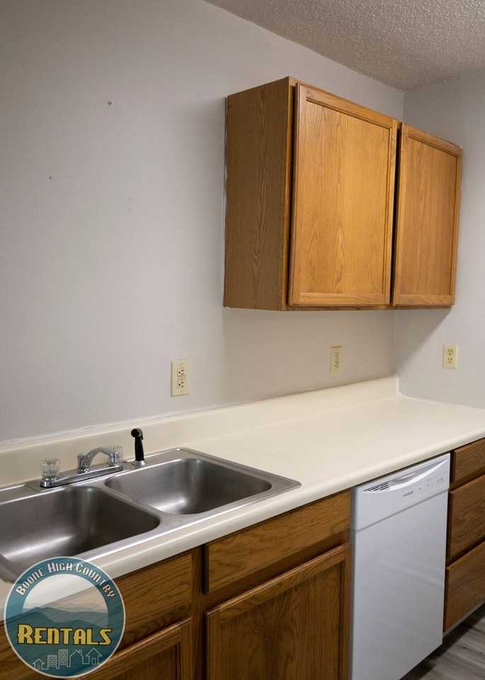 New River Farms - Photo 4 of 13