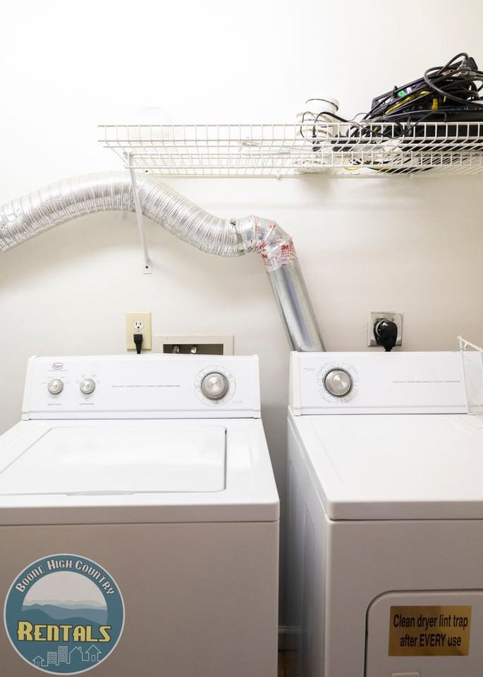 New River Farms - Photo 5 of 13