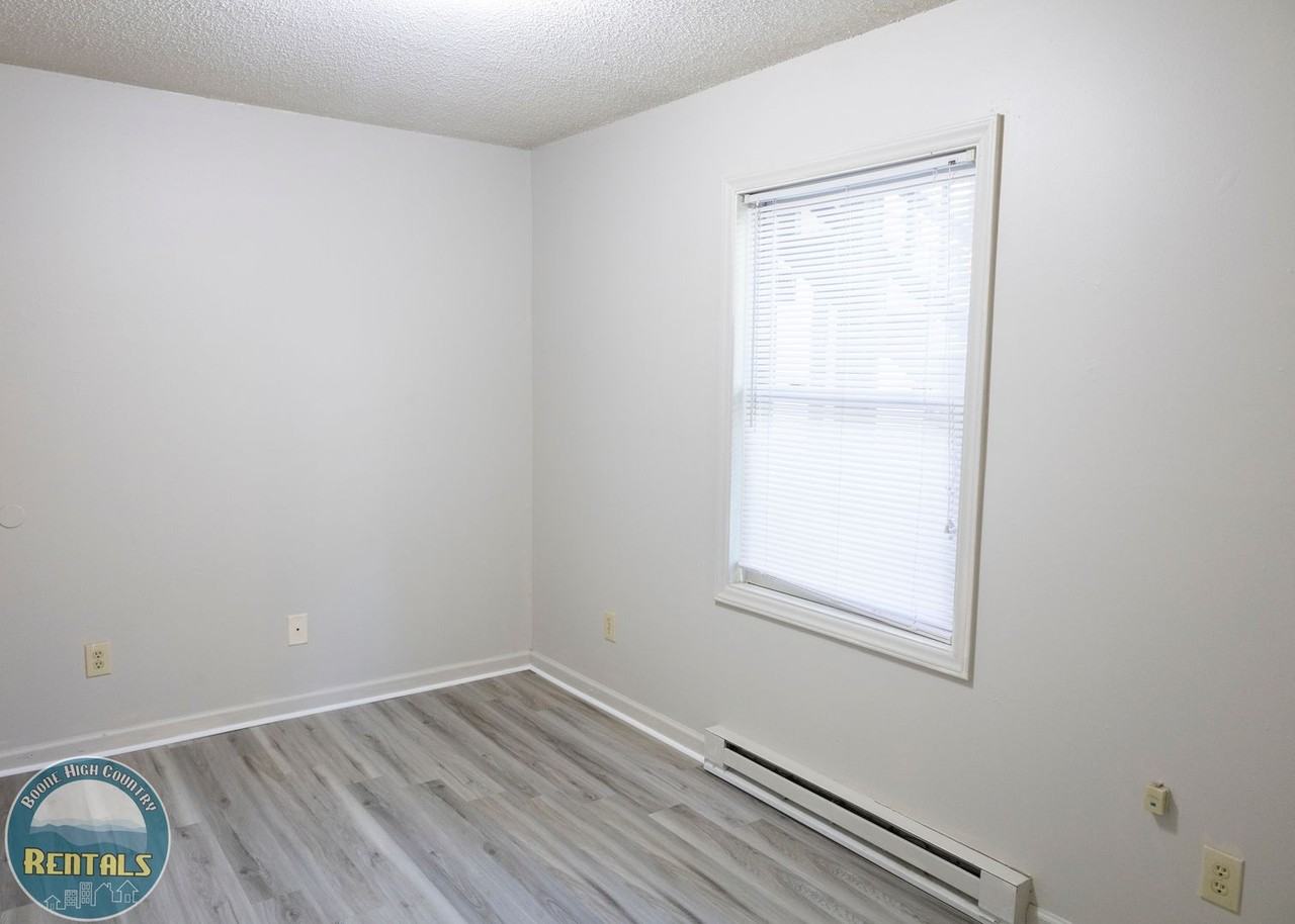 New River Farms - Photo 6 of 13