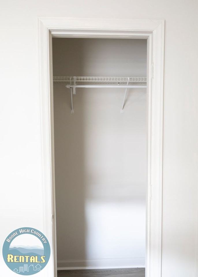 New River Farms - Photo 7 of 13