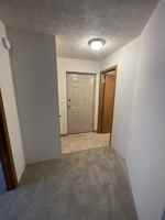 featured image of 10905 Shaker Point Way