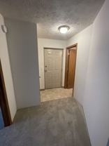 Broad Properties - Photo 1 of 1