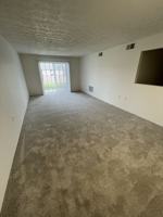 featured image of 10905 Shaker Point Way