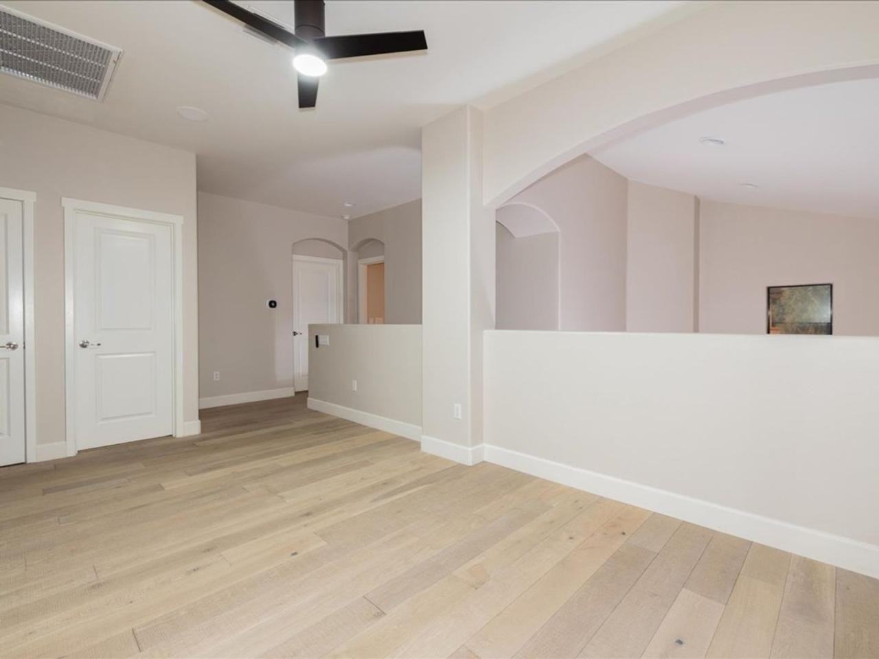 8700 East Perry Park Circle - Photo 2 of 5