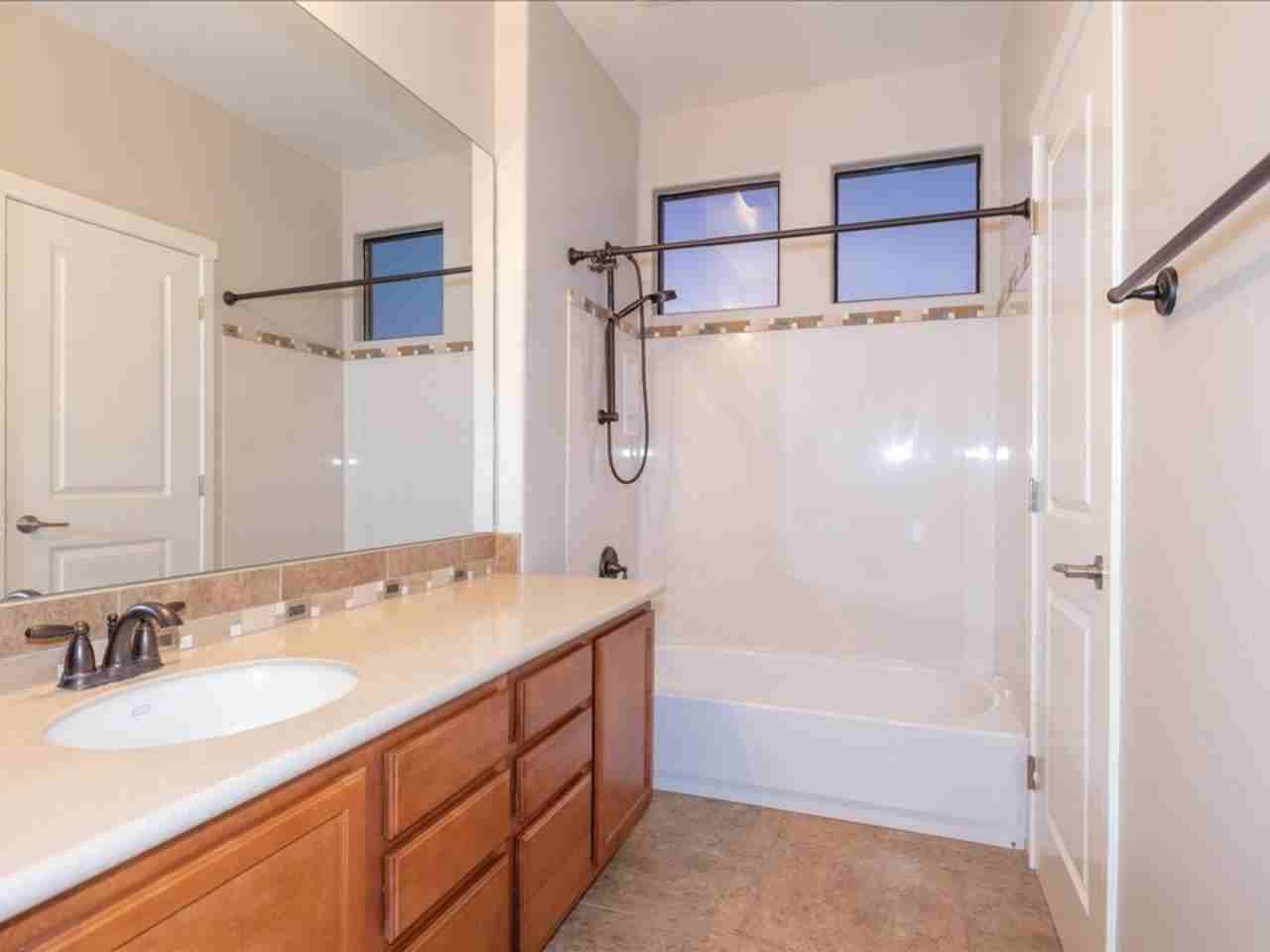 8700 East Perry Park Circle - Photo 3 of 5