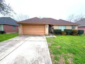 3634 Du Bois St - Photo 1 of 1
