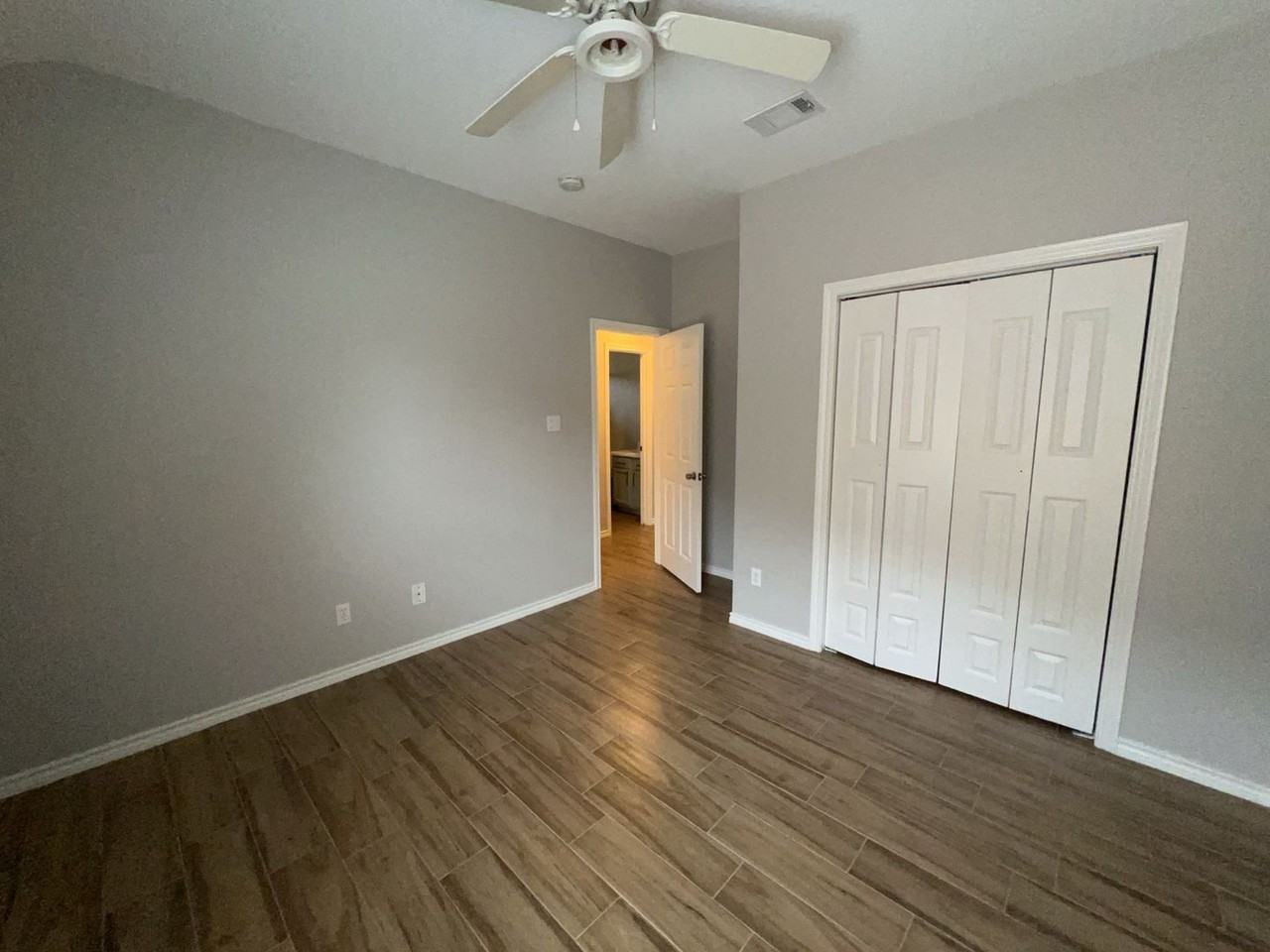 3634 Du Bois St - Photo 7 of 27