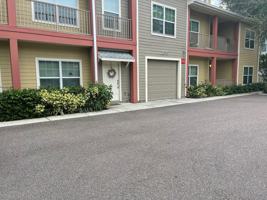 featured image of 2616 W Horatio St