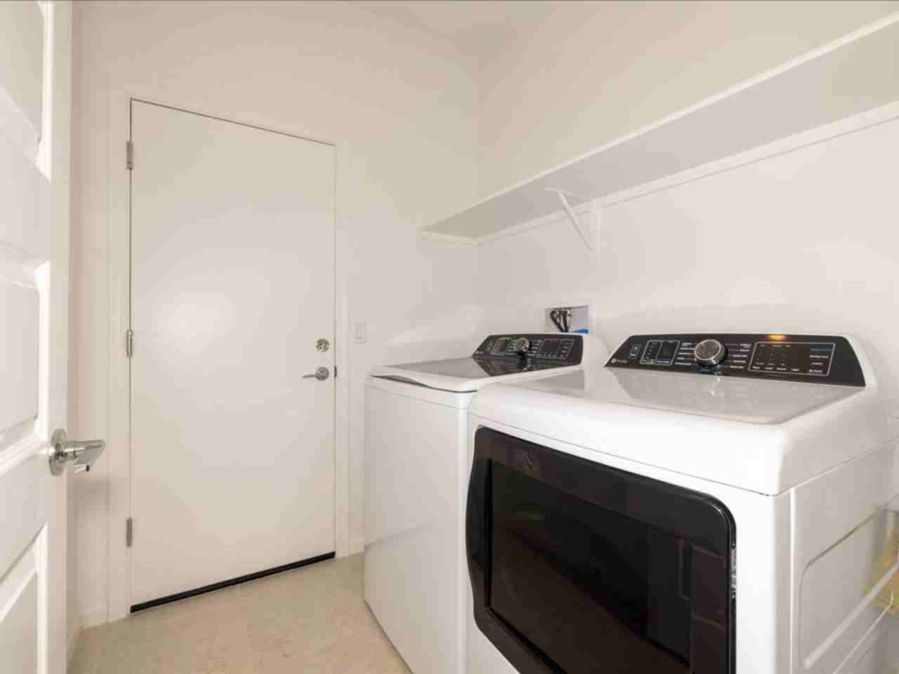 8787 East Creamy Cliffrose Trail - Photo 3 of 6