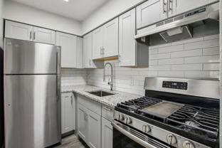 Charming Studios, One, and Two Bedroom Apartments in the Heart of Arcadia – First Month Free! All Utilities Included - Photo 1 of 1
