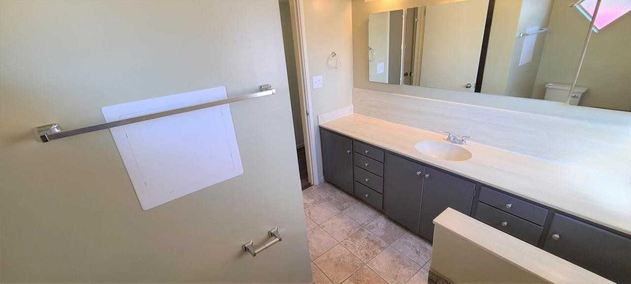 4321 East 6th Street - Photo 2 of 7