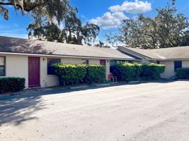 featured image of 713 Virginia Ave