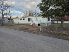 1227 N College St - Photo 1 of 1