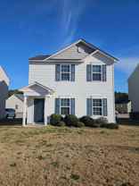 72 Aleah Ct - Photo 1 of 1