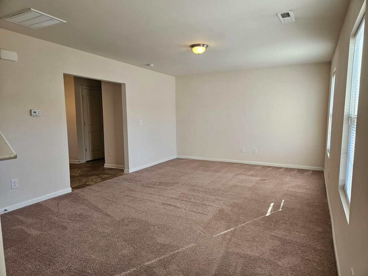 72 Aleah Ct - Photo 2 of 14