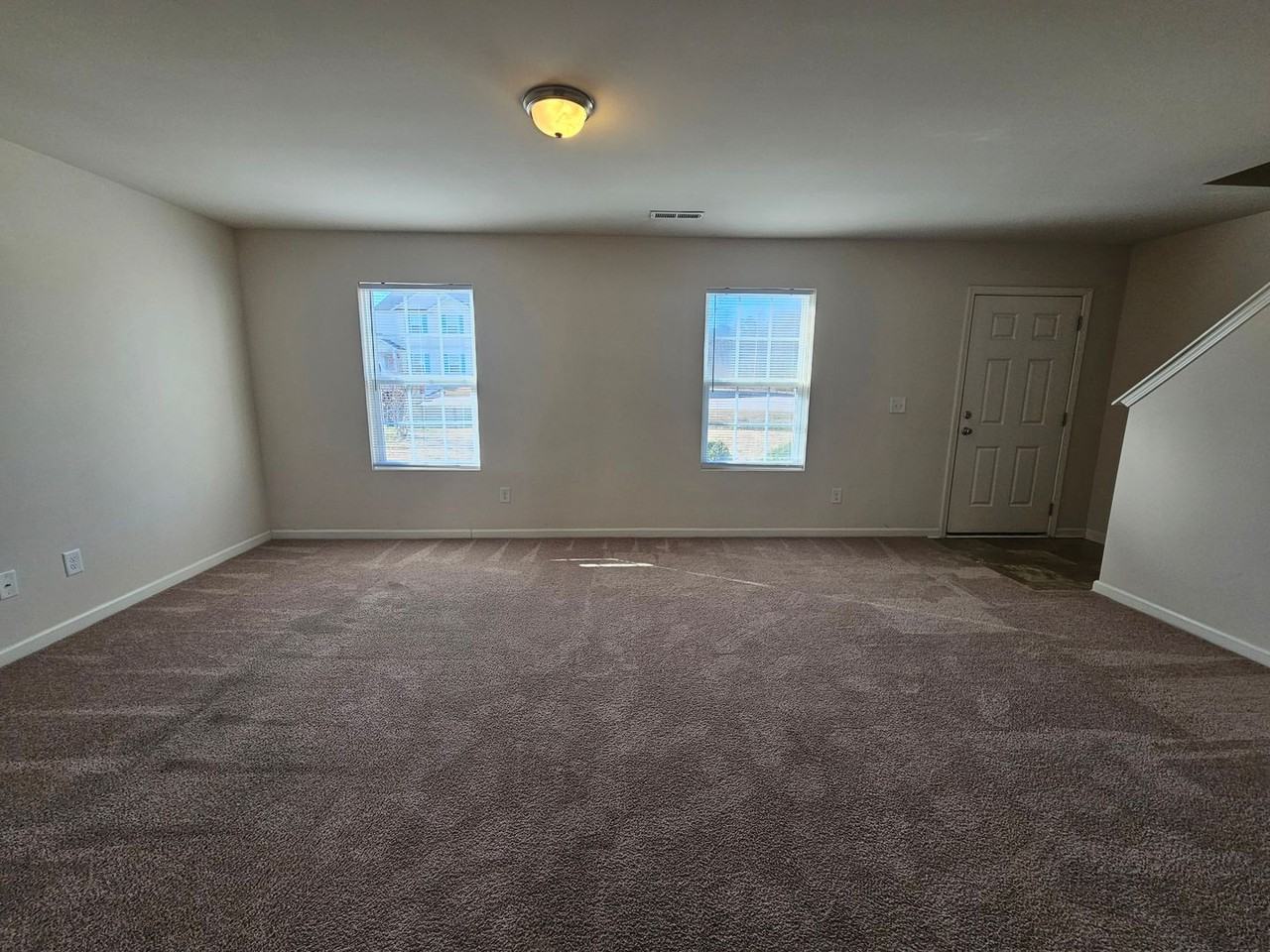 72 Aleah Ct - Photo 3 of 14