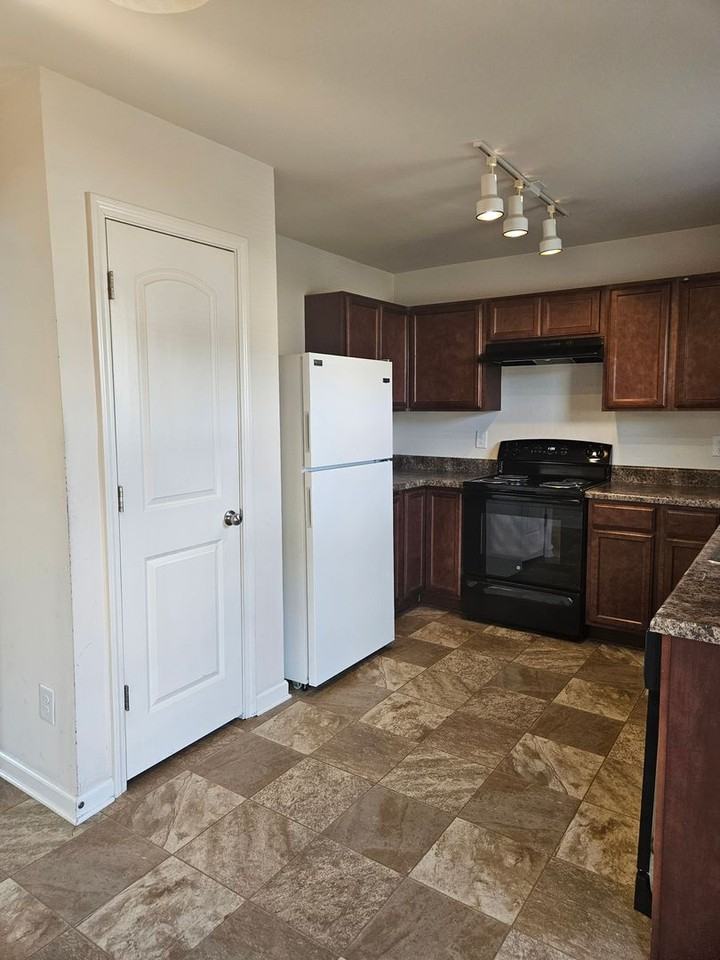 72 Aleah Ct - Photo 5 of 14