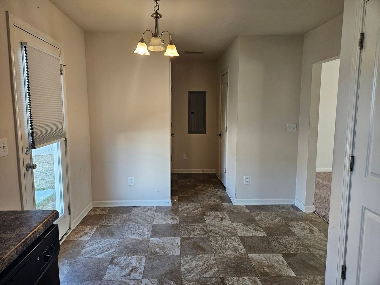 72 Aleah Ct - Photo 6 of 14