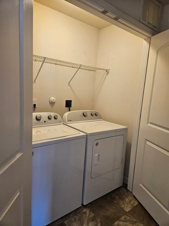 72 Aleah Ct - Photo 7 of 14