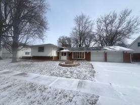 100 Andover Dr - Photo 1 of 1