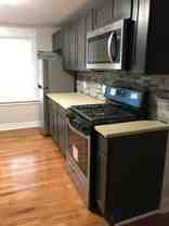58 Ellsworth - Photo 1 of 1
