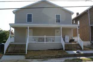 245 Kingwood - Apt. B - Photo 1 of 1