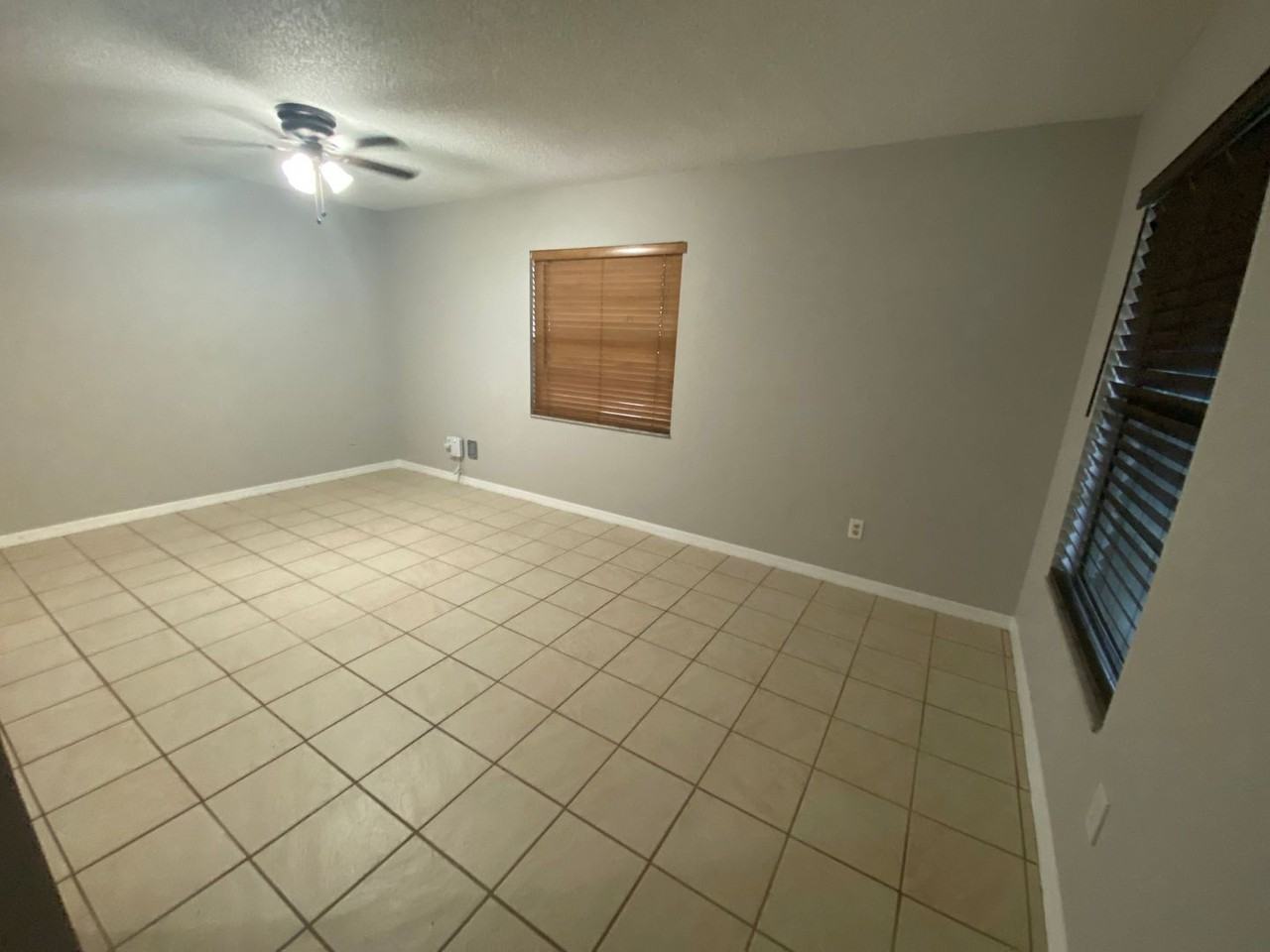 2704 Tortoise Cv - Photo 2 of 15