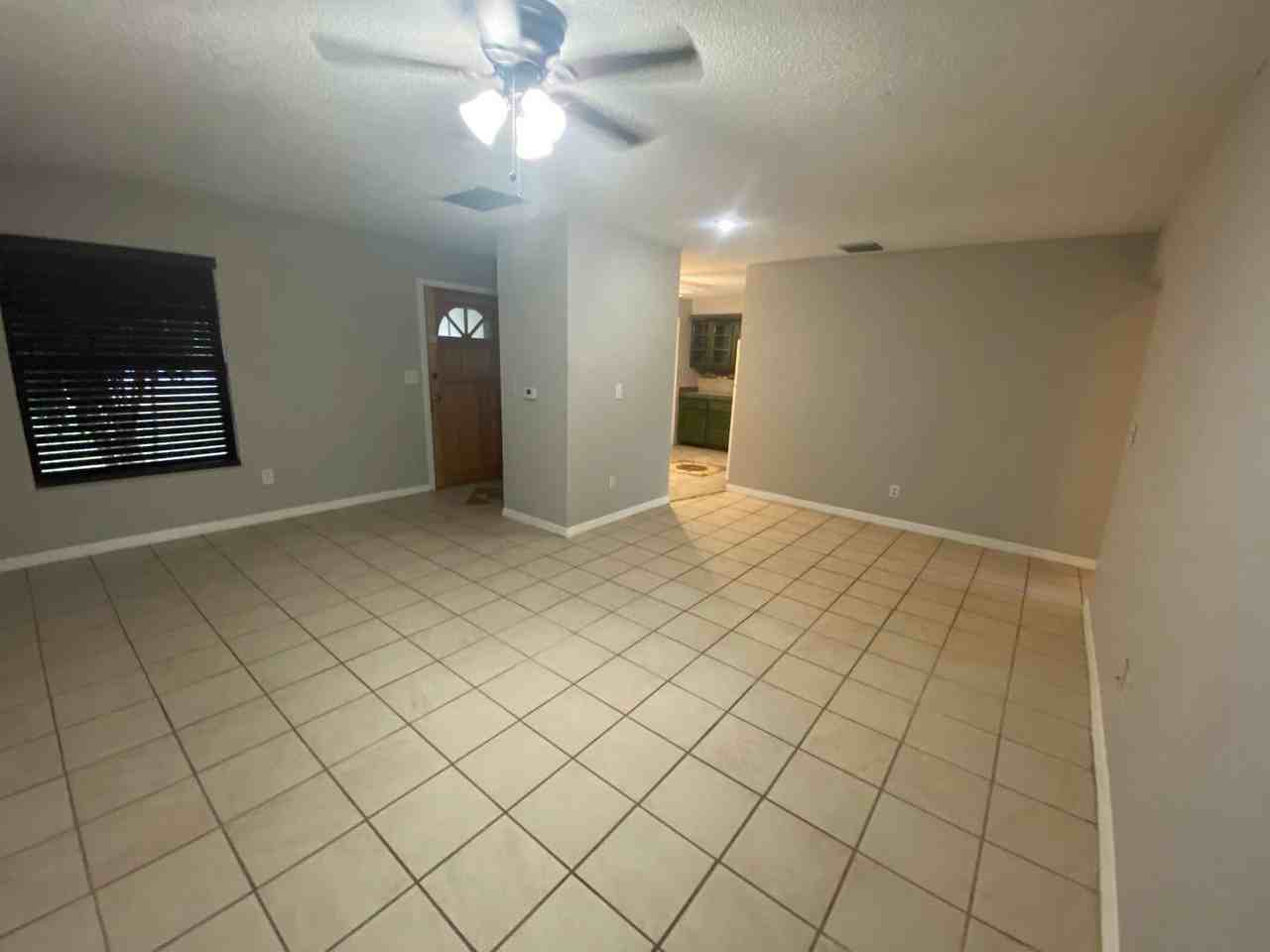 2704 Tortoise Cv - Photo 3 of 15