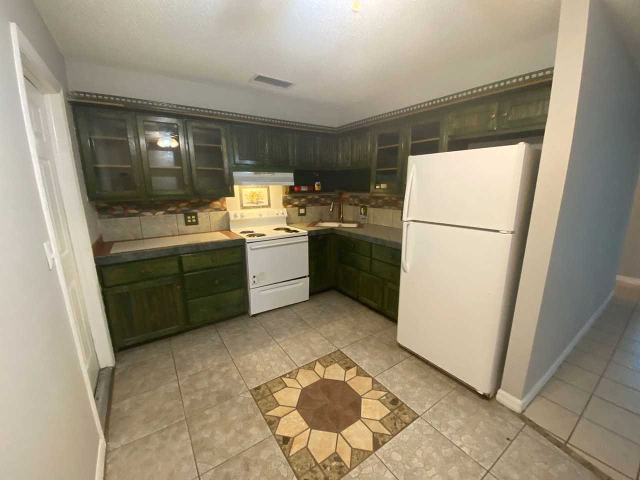 2704 Tortoise Cv - Photo 5 of 15