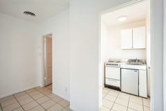 1311 Camino Amapola - Photo 1 of 1