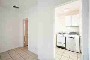 featured image of 1311 Camino Amapola