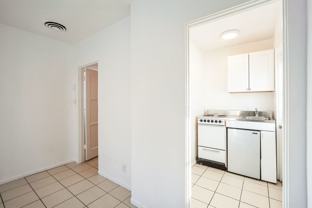 1311 Camino Amapola - Photo 1 of 1