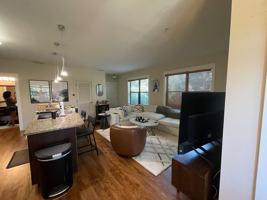 featured image of 4600 S Sheridan Rd