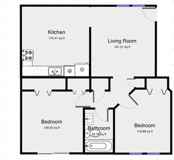 1025 Central Street - Photo 1 of 1